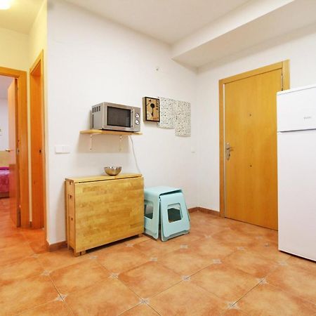 Global Properties, Los Claveles - Practico Apartamento Con Wifi En Sagunto Εξωτερικό φωτογραφία