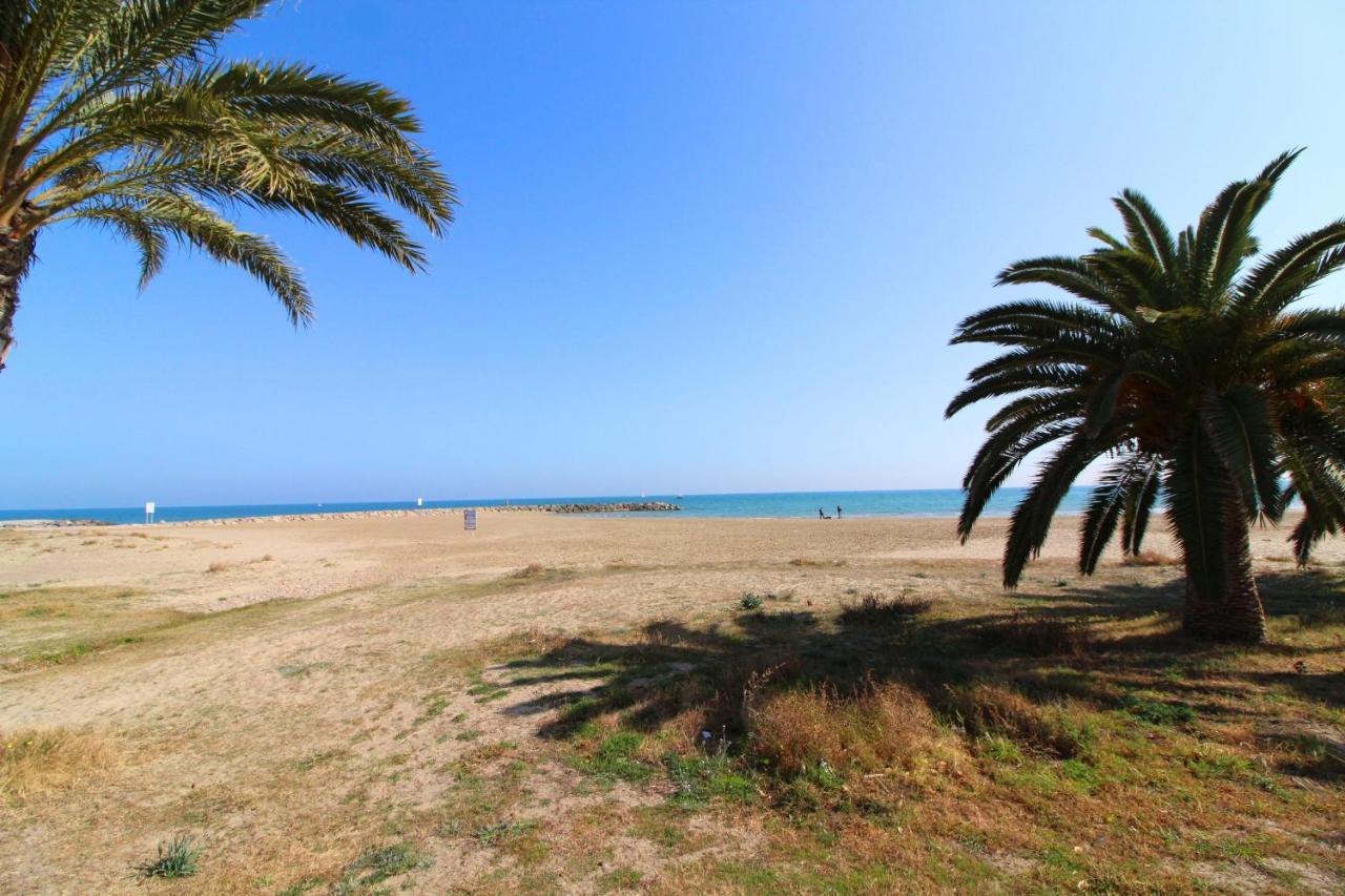Global Properties, Los Claveles - Practico Apartamento Con Wifi En Sagunto Εξωτερικό φωτογραφία